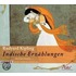 Indische Erzählungen. 2 Cds