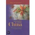 Individualism In Early China