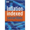 Inflation-Indexed Securities door Mark Deacon