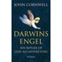 Darwins engel