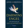 Darwins engel