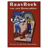 Baasboek van een bouwvakker