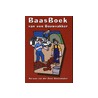 Baasboek van een bouwvakker