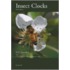 Insect Clocks, Third Edition