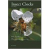 Insect Clocks, Third Edition by D.S. Saunders