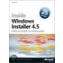 Inside Windows Installer 4.5
