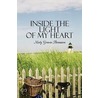 Inside the Light of My Heart door Misty Graves-Thomason