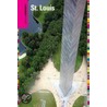 Insiders' Guide To St. Louis door Dawne Massey