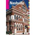 Insiders' Guide to Nashville