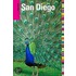 Insiders' Guide to San Diego
