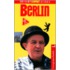 Insight Compact Guide Berlin