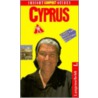 Insight Compact Guide Cyprus door Insight Guides