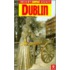 Insight Compact Guide Dublin