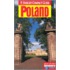 Insight Compact Guide Poland