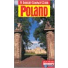 Insight Compact Guide Poland by Susan Bollans
