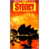 Insight Compact Guide Sydney by Lesley Theland