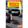 Insight Compact Guide Venice by Wolfgang Thoma