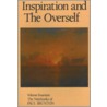 Inspiration and the Overself door Paul Brunton
