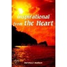 Inspirational From The Heart door Maranacci Madison
