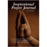 Inspirational Prayer Journal door E. Olaniyi Lara
