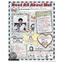 Instant Personal Poster Sets