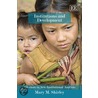 Institutions And Development by Mary Shirley