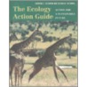 Instructor's Ecology Package door Benjamin Cummings