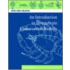 Int Invertebrate Cons Biol P