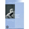 Integrated General Education by Tl (teaching And Learning)