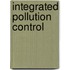 Integrated Pollution Control