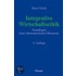 Integrative Wirtschaftsethik