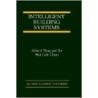 Intelligent Building Systems by Wali Lok Chan