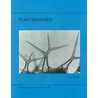 Plantenharen