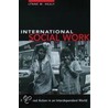 Inter Social Work:prof Act P by Lynne M. Healy