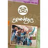 Spangas agenda