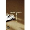 Interference & Other Stories by Richard Hoffman