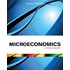 Intermedicate Microeconomics