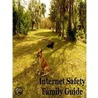 Internet Safety Family Guide by Victoria Roddel