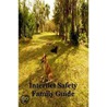 Internet Safety Family Guide by Roddel Victoria