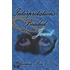 Interpretations Beaded Jewel