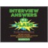 Interview Answers In A Flash
