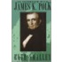 Interview With James K. Polk