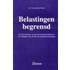 Belastingen begrensd