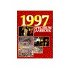 Spectrum jaarboek