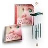 Moeder - mini gifts