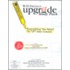 Intro Prac Stat Upgrade Pack