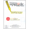 Intro Prac Stat Upgrade Pack door David S. Moore