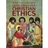 Introducing Christian Ethics