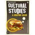 Introducing Cultural Studies
