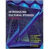 Introducing Cultural Studies